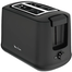 Moulinex LT164N10 Toaster image