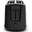 Moulinex LT164N10 Toaster image