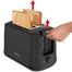 Moulinex LT164N10 Toaster image