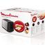 Moulinex LT340811 Bread Toaster image