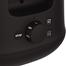 Moulinex LT340811 Bread Toaster image