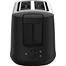 Moulinex LT340811 Bread Toaster image