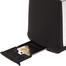 Moulinex LT340811 Bread Toaster image