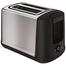 Moulinex LT340811 Bread Toaster image