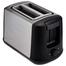 Moulinex LT340827 Bread Toaster image