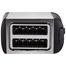 Moulinex LT340827 Bread Toaster image