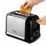Moulinex LT340827 Bread Toaster image