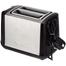 Moulinex LT340827 Bread Toaster image