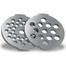 Moulinex ME620132 Meat Grinder - 2000Watt image