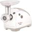 Moulinex ME620132 Meat Grinder - 2000Watt image