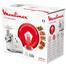 Moulinex ME620132 Meat Grinder - 2000Watt image