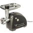 Moulinex ME660832 Meat Mincer - 2200Watt image