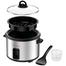 Moulinex MK123D10 Rice Cooker - 1.80 Liter image