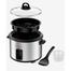 Moulinex MK123D10 Rice Cooker - 1.80 Liter image