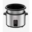Moulinex MK123D10 Rice Cooker - 1.80 Liter image