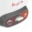 Moulinex MK156125 Rice Cooker - 1.8Liter image