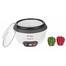 Moulinex MK156125 Rice Cooker - 1.8Liter image
