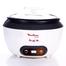 Moulinex MK156125 Rice Cooker - 1.8Liter image