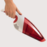 Moulinex MX232301 Hand Vacuum Cleaner - 800 Watt image