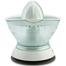 Moulinex PC300B10 Citrus Press Juicer 0.6-Liter image
