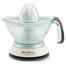 Moulinex PC300B10 Citrus Press Juicer 0.6-Liter image