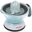 Moulinex PC300B10 Citrus Press Juicer 0.6-Liter image