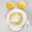 Moulinex PC300B10 Citrus Press Juicer 0.6-Liter image