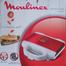 Moulinex SM156845 Sandwich Maker image
