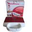 Moulinex SM156845 Sandwich Maker image