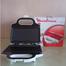 Moulinex SM156845 Sandwich Maker image