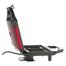 Moulinex SM180811 Red Sandwich Maker 650Watt image