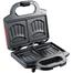 Moulinex SM180811 Red Sandwich Maker 650Watt image