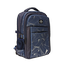 Mount Whitney Backpack Blue image