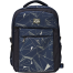 Mount Whitney Backpack Blue image