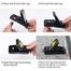 Mouse Killer Trap (5×3×3 inches) 1 Pcs image