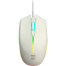 R8 1660 Wired USB Mouse image