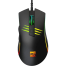R8 G204 RGB Gaming Mouse image