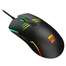 R8 G204 RGB Gaming Mouse image