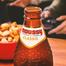 Moussy Classic Non-Alcoholic Malt Beverage 330ml image