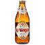 Moussy Classic Non-Alcoholic Malt Beverage 330ml image