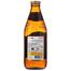 Moussy Classic Non-Alcoholic Malt Beverage 330ml image