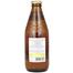 Moussy Lemon Mint Non- Alcoholic Milt Beverage 330ml image