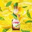 Moussy Lemon Mint Non- Alcoholic Milt Beverage 330ml image