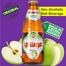 Moussy Malt Beverage - Apple 330ml image