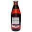 Moussy Pomegranate Non- Alcoholic Mint Beverage 330ml image