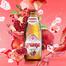 Moussy Pomegranate Non- Alcoholic Mint Beverage 330ml image