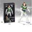 Movable Joint Vinyl Doll Buzz Light Year For Kids image