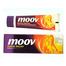 Moov Rapid Relief Cream (India) image