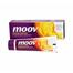 Moov Rapid Relief Cream (India) image