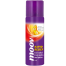 Moov Rapid Relief Spray for Fast Pain Relief - Dubai image